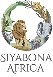http://winelands.hotelguide.co.za